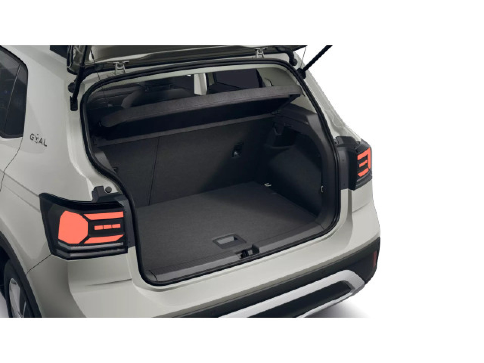 Volkswagen - T-Cross_14