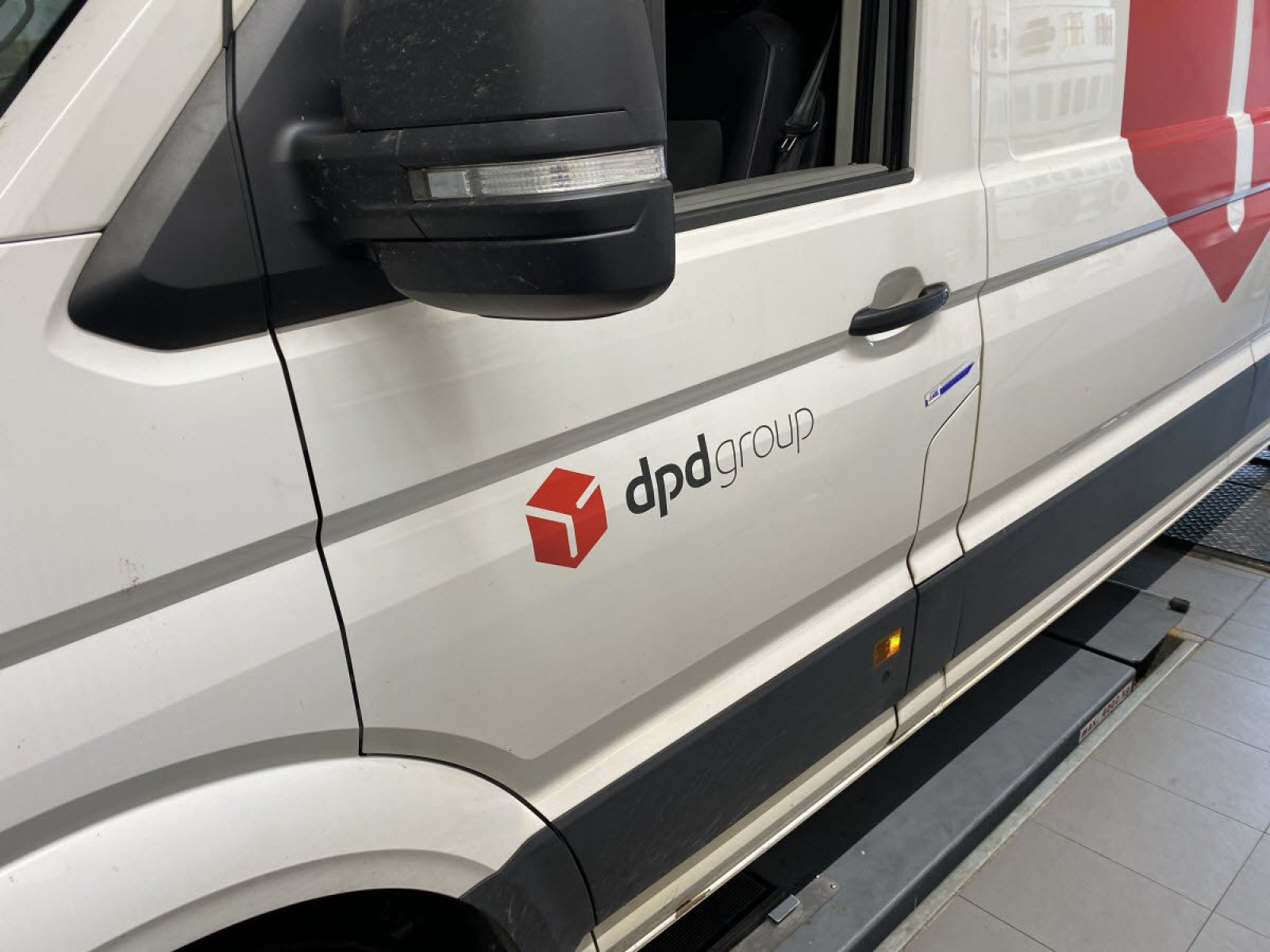 Volkswagen - Crafter_22