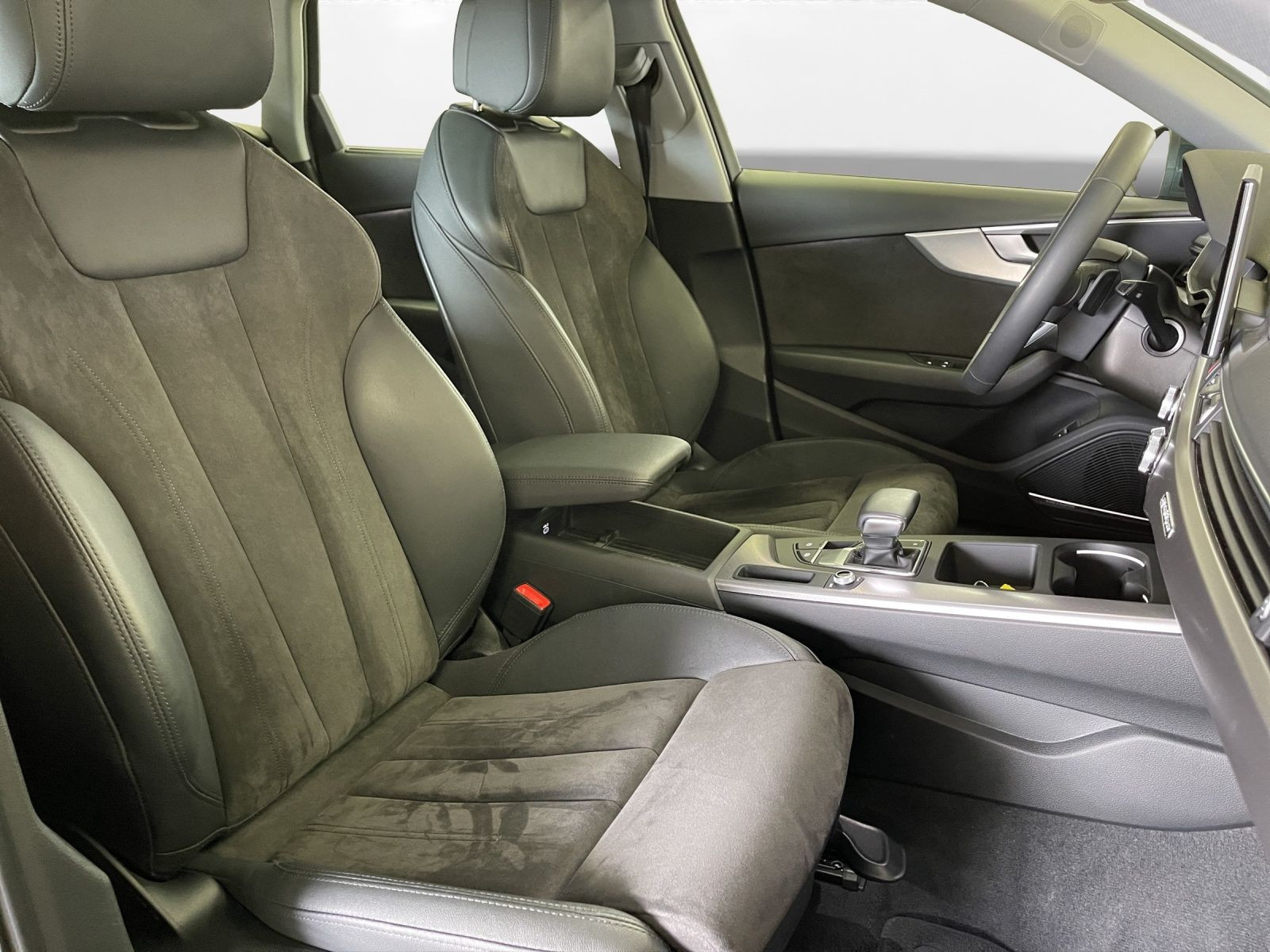 Audi - A4 Allroad_18