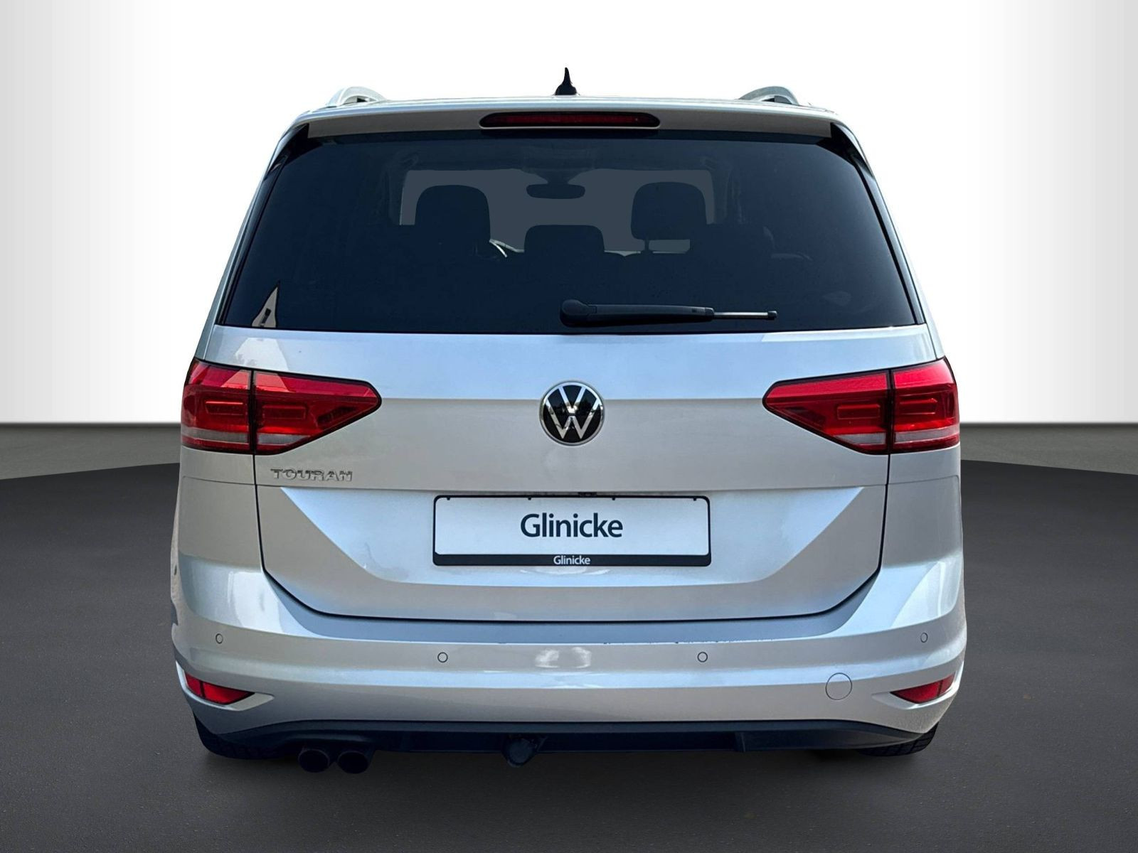 Volkswagen - Touran_6