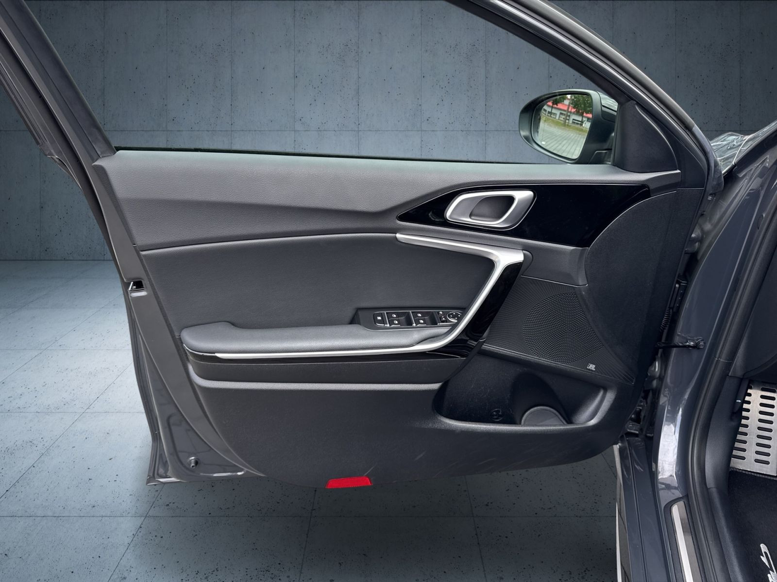Kia - pro_cee'd_20