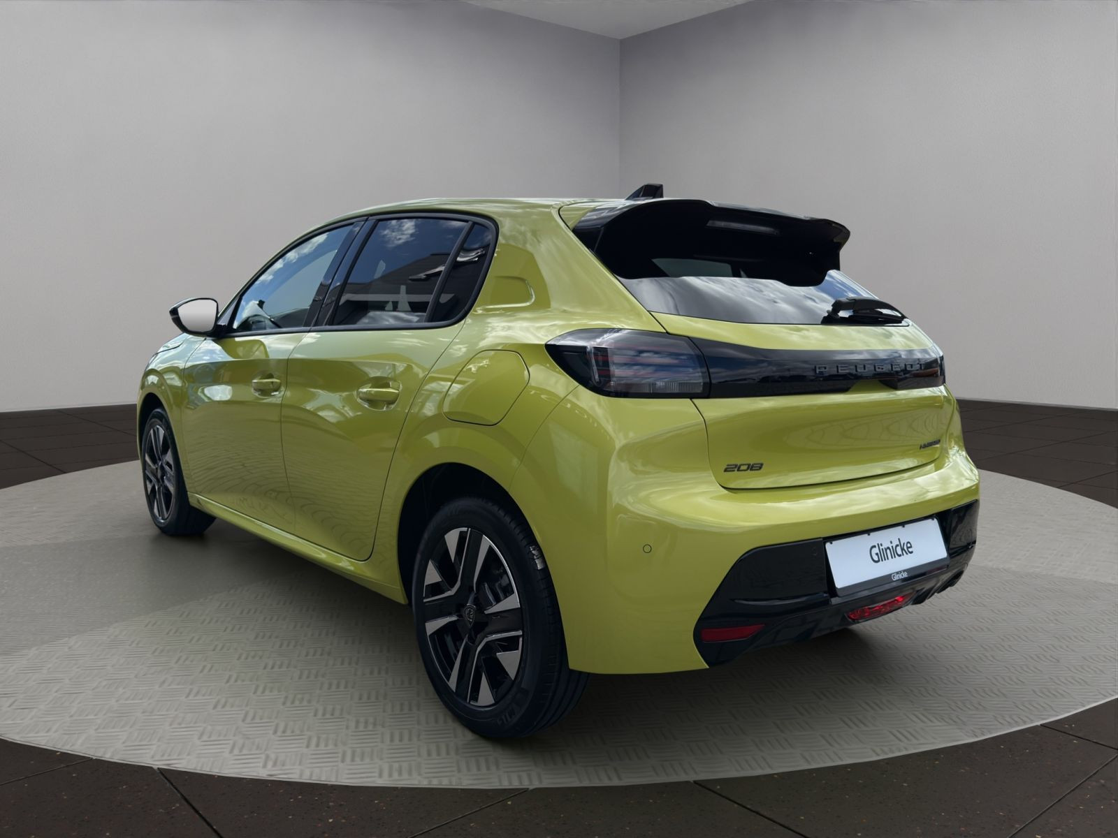 Peugeot - 208_3