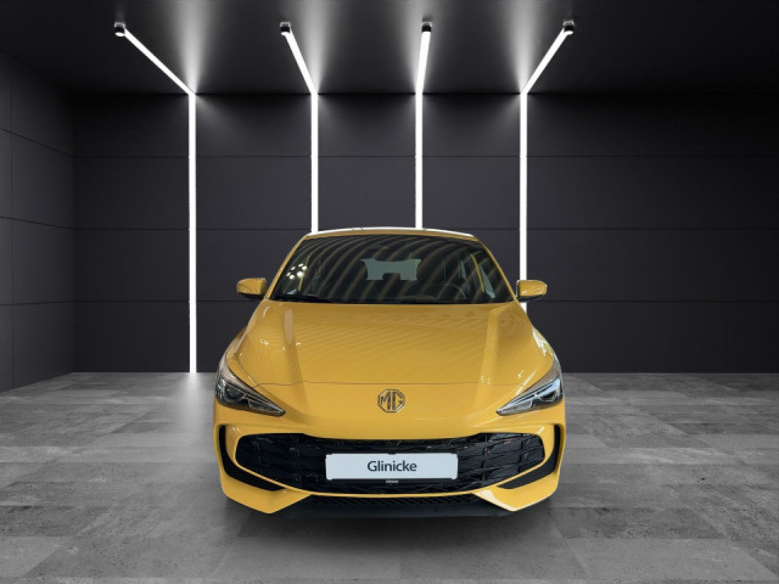 MG - MG3_8