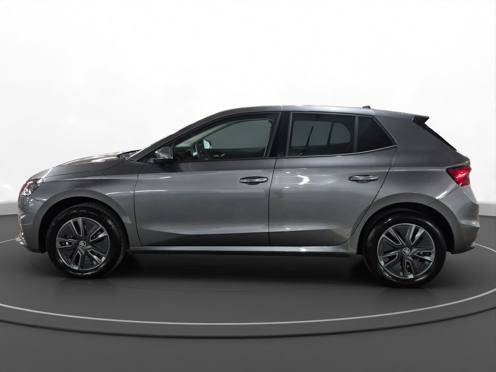 Škoda - Fabia_6