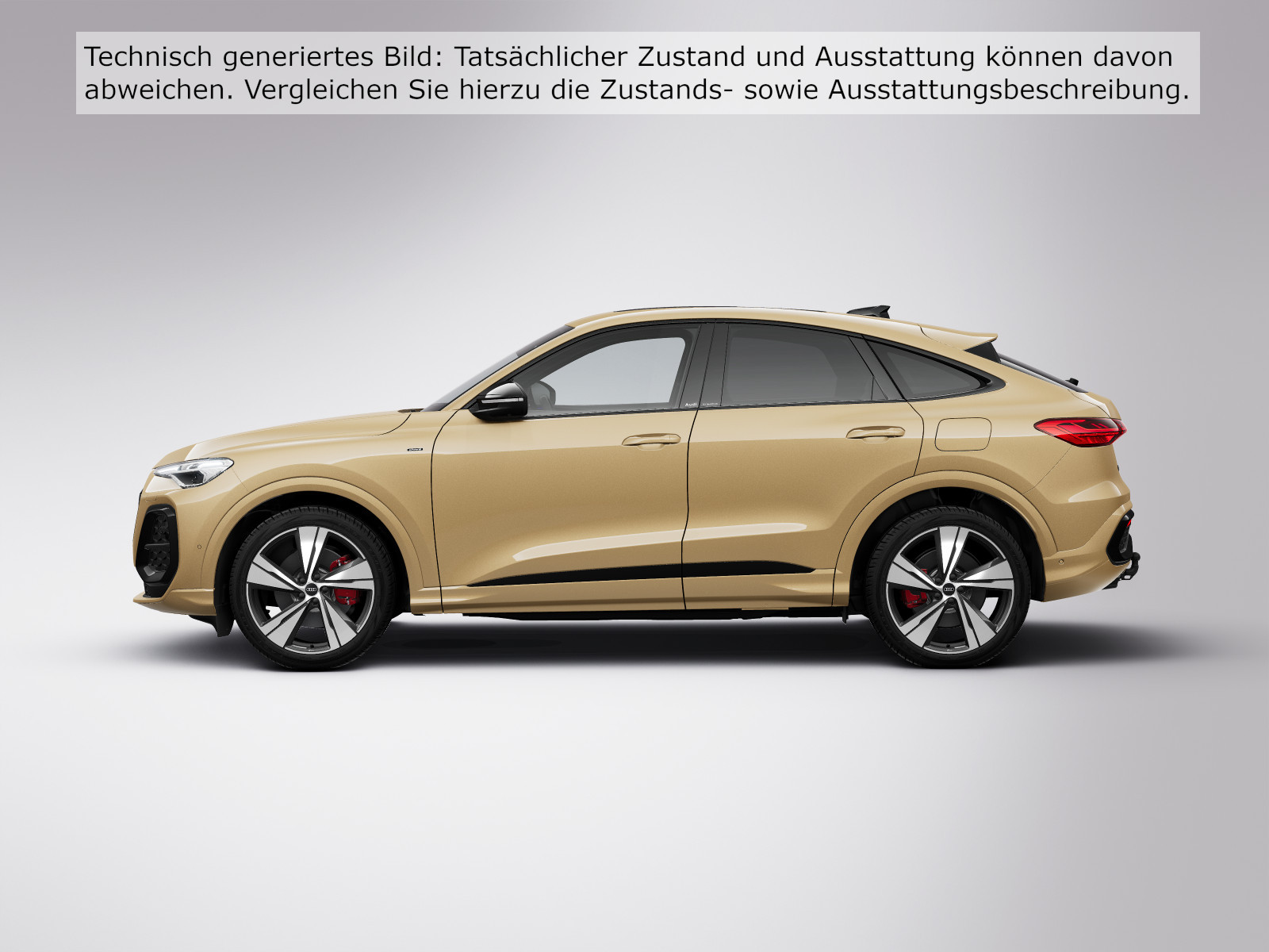 Audi - Q5 Sportback_4