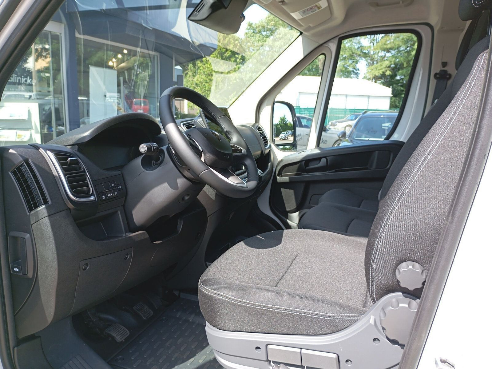 Peugeot - Boxer_7
