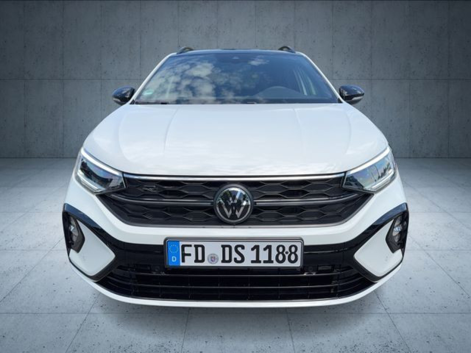 Volkswagen - Taigo_11