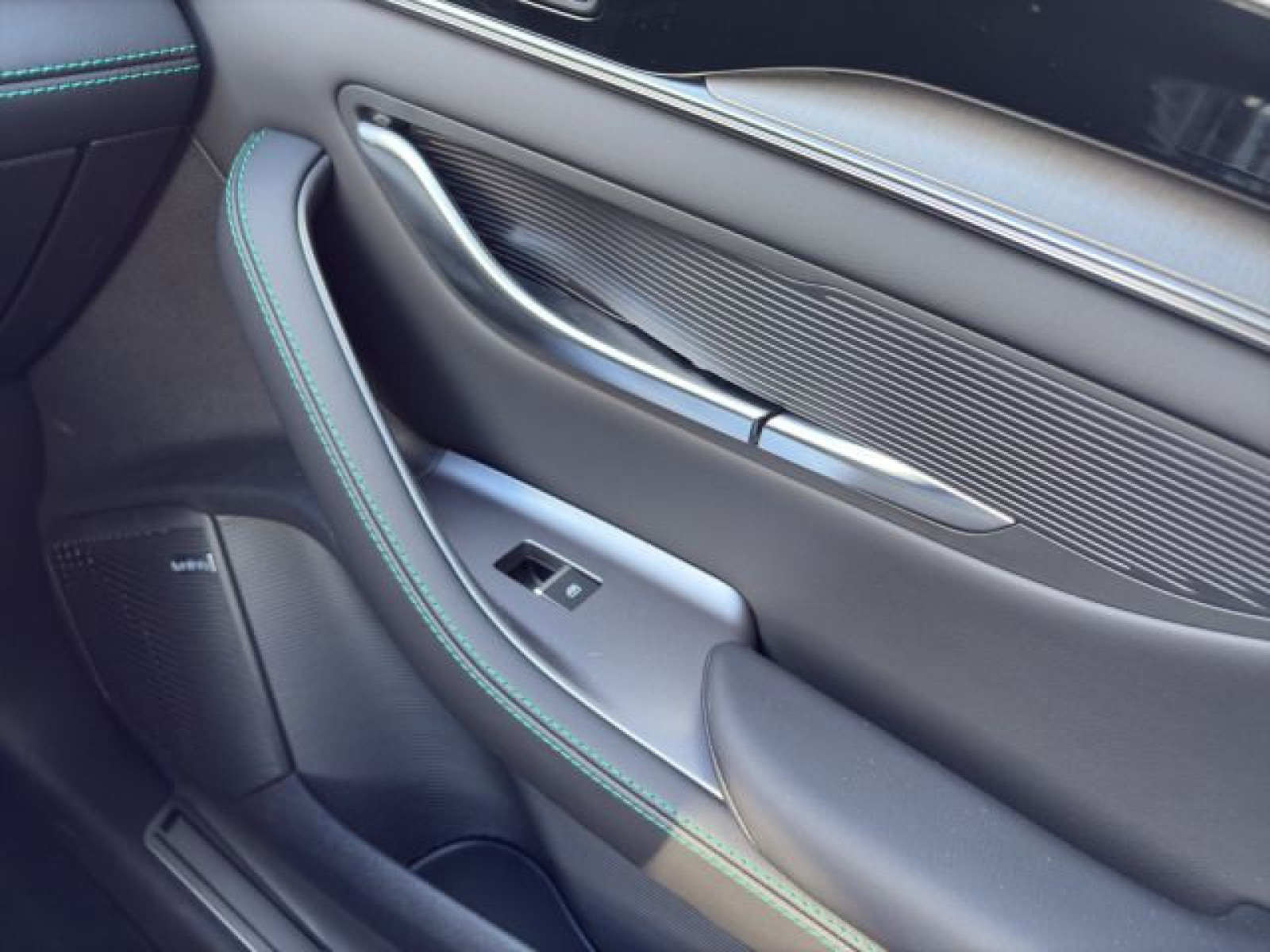 BYD - Seal U_15