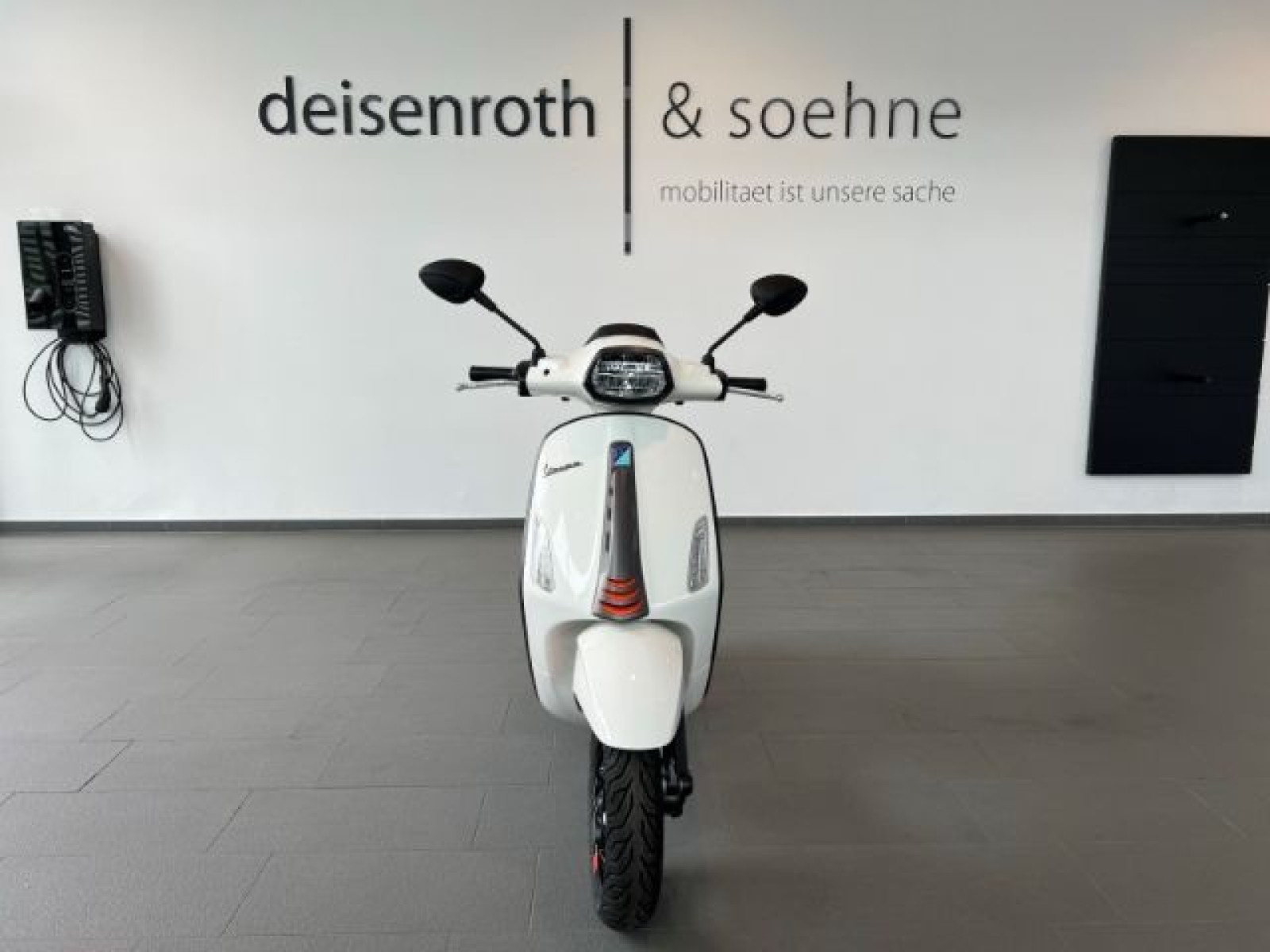 Vespa - _10