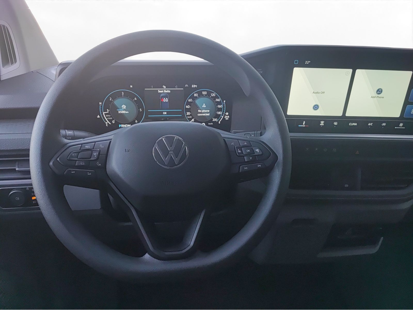 Volkswagen - T7 Transporter_4