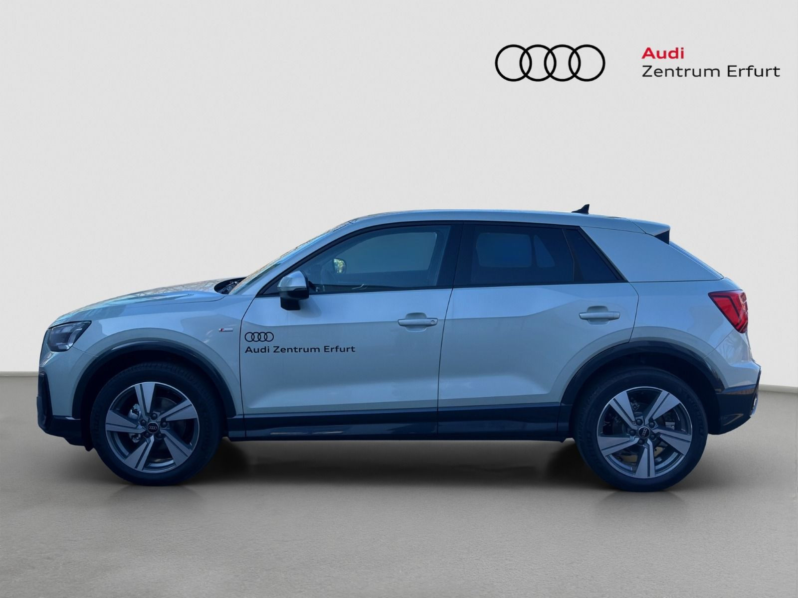 Audi - Q2_3
