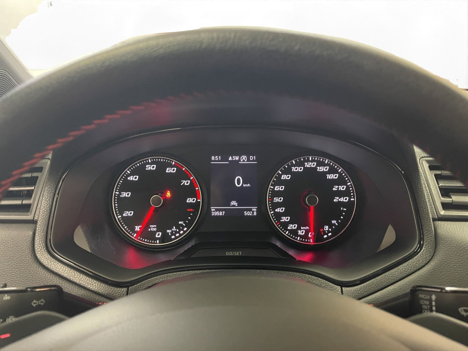 Fahrzeugbild_9