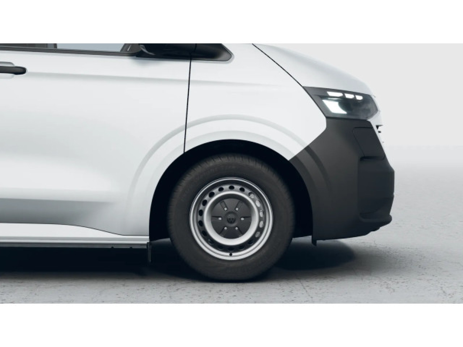 Volkswagen - Transporter_7