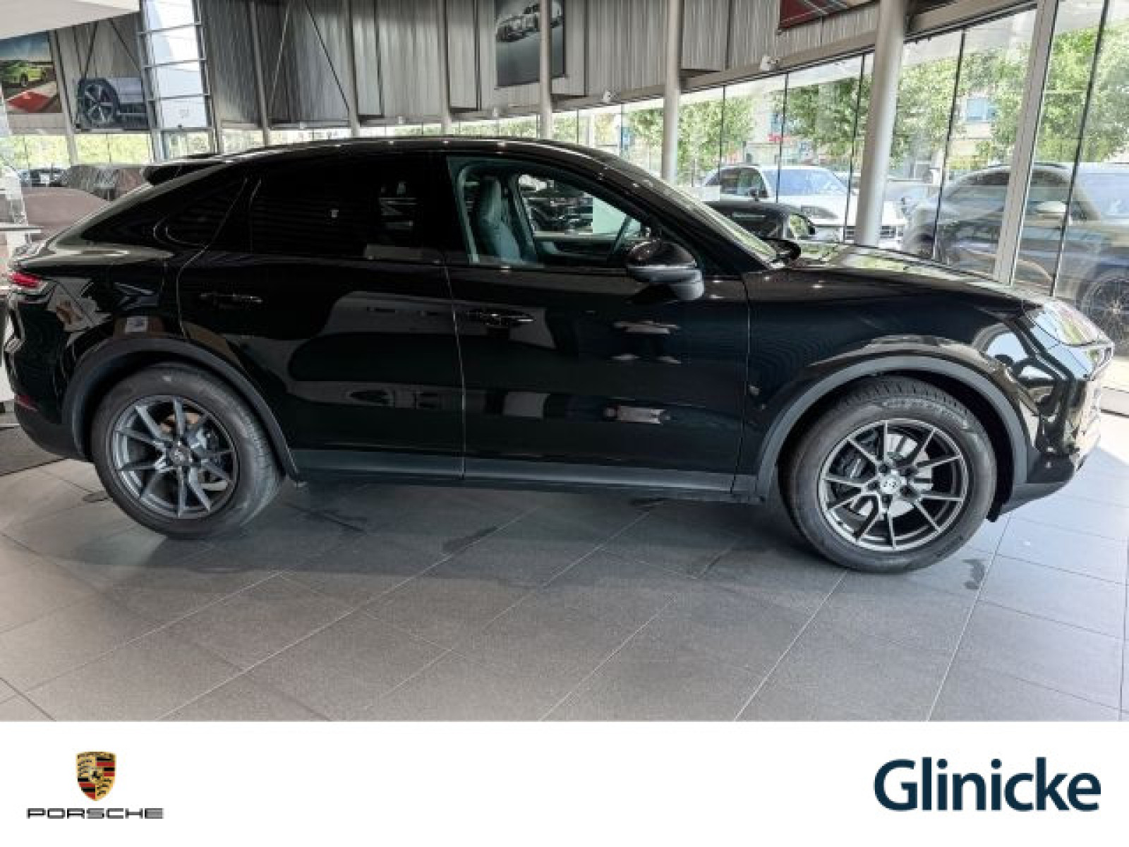 Porsche - Cayenne_32