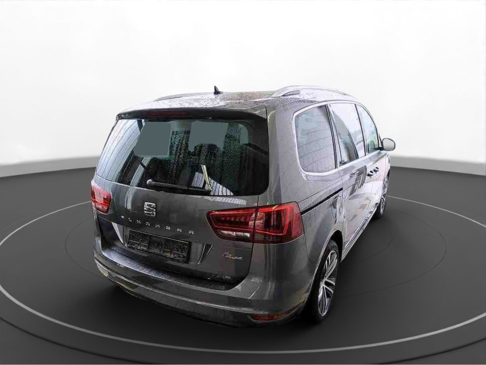 Seat - Alhambra_6