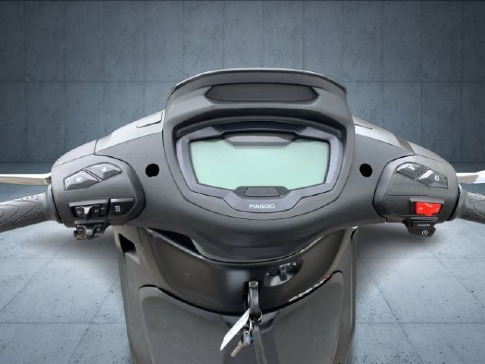 Piaggio - _13