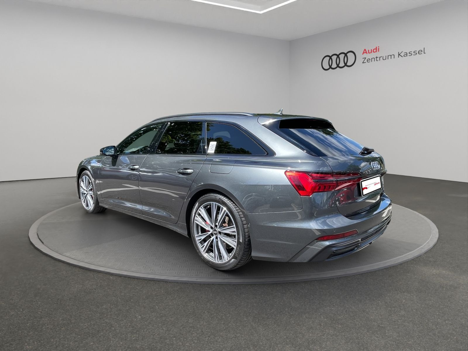 Audi - A6_5