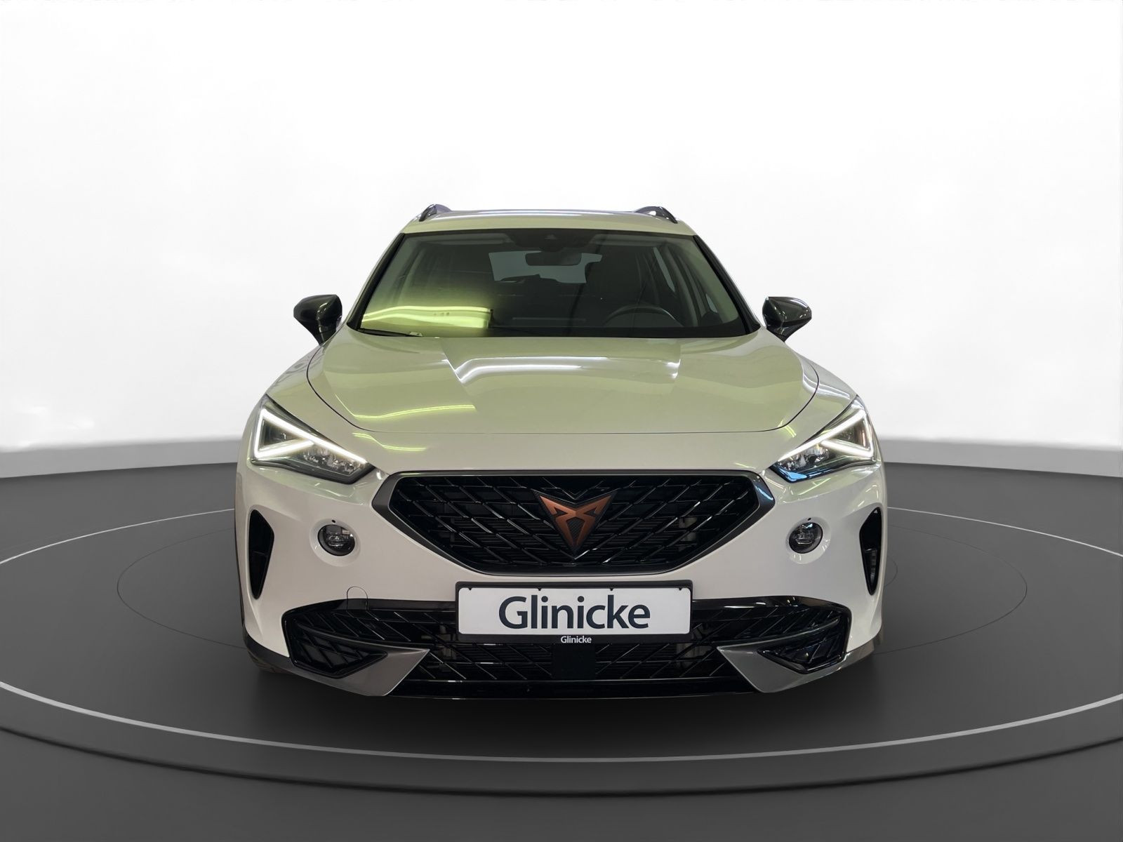 Cupra - Formentor_2