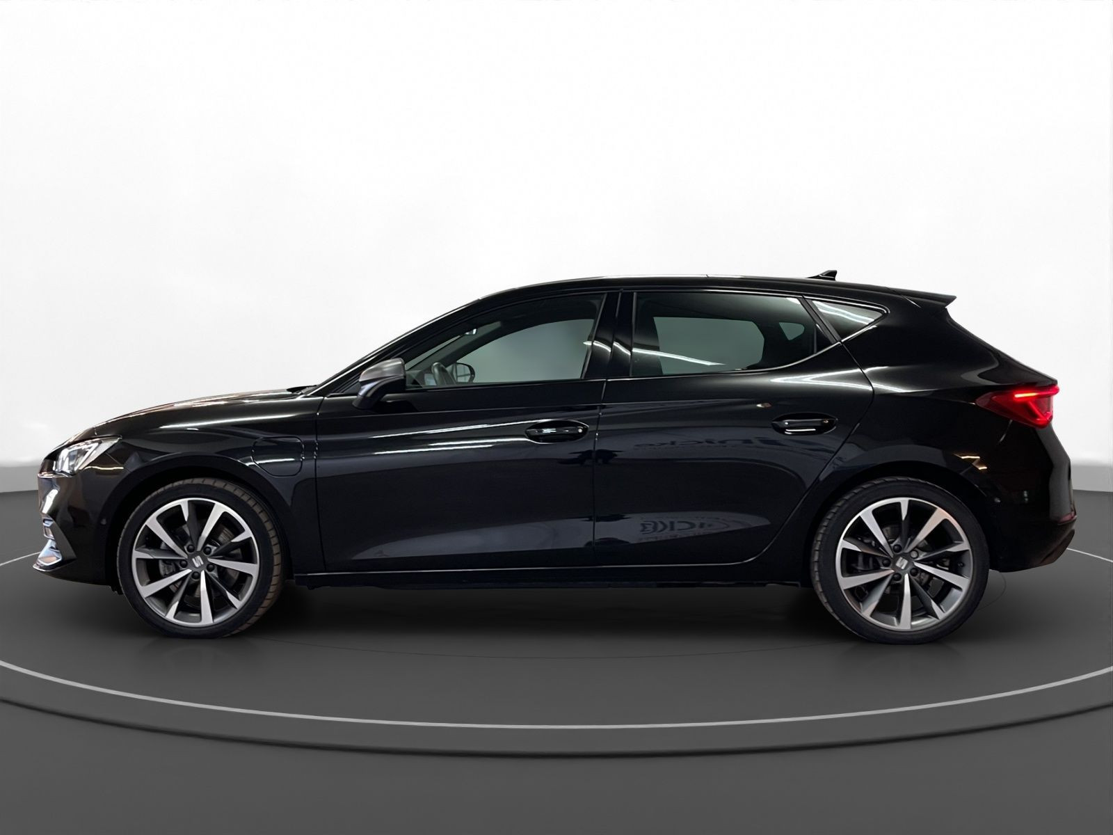 Seat - Leon_6