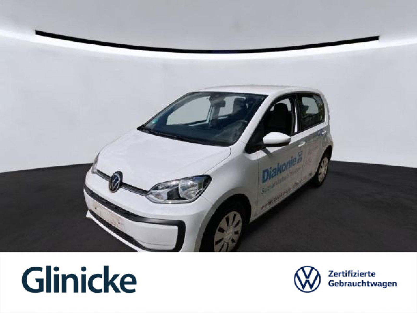 Volkswagen - up!_1
