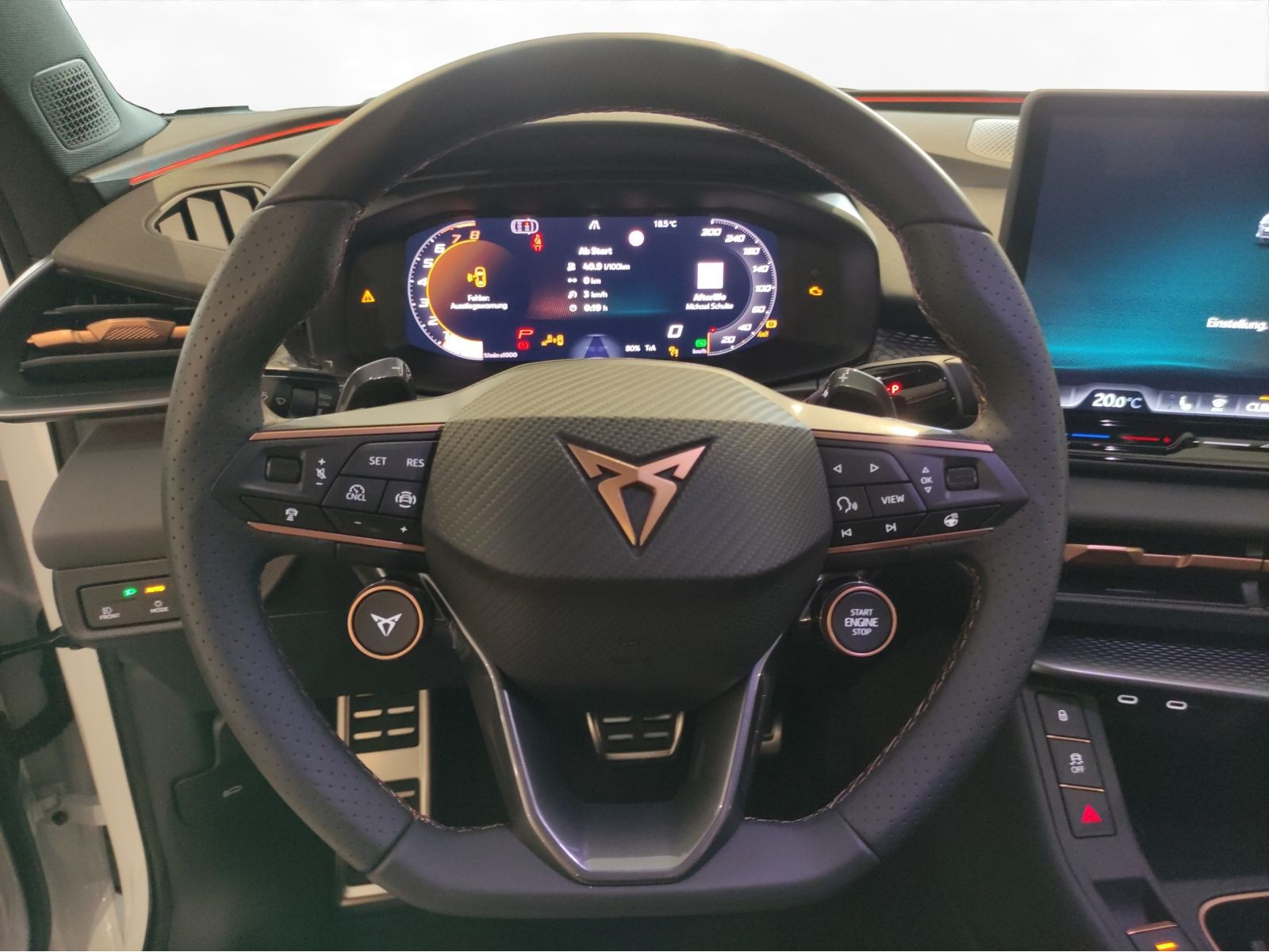 Cupra - Terramar_12