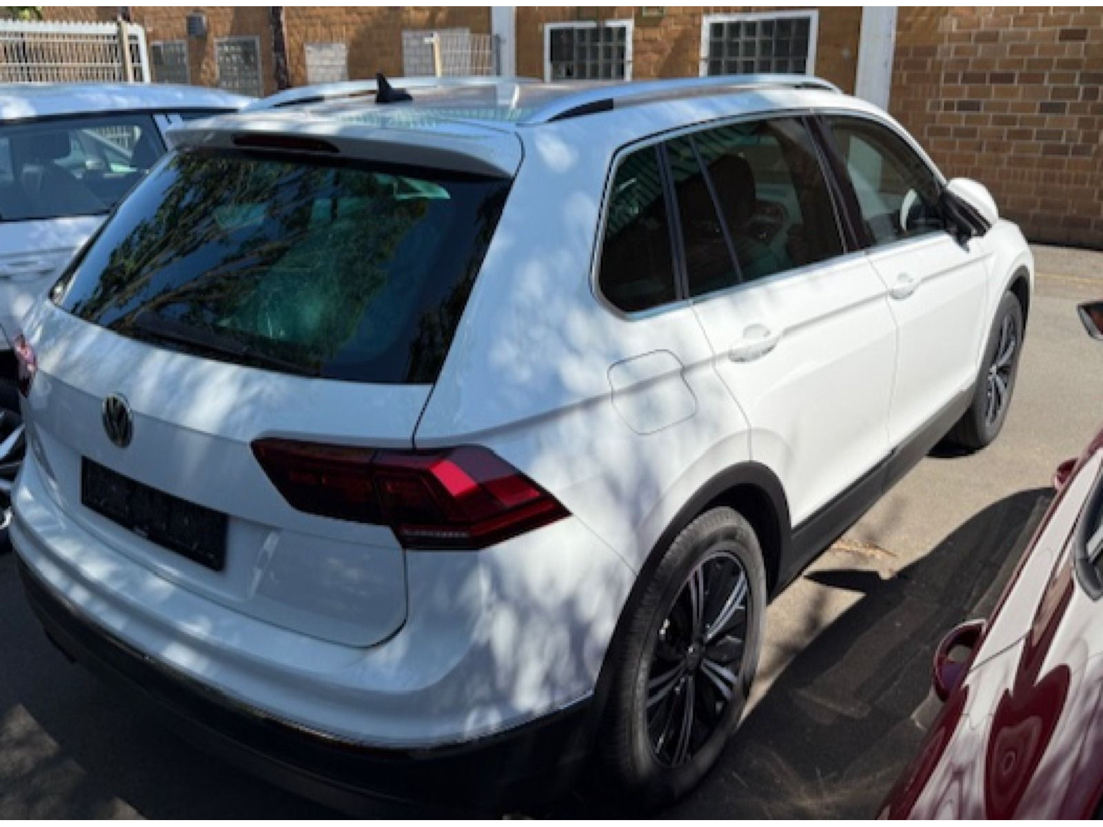 Volkswagen - Tiguan_2