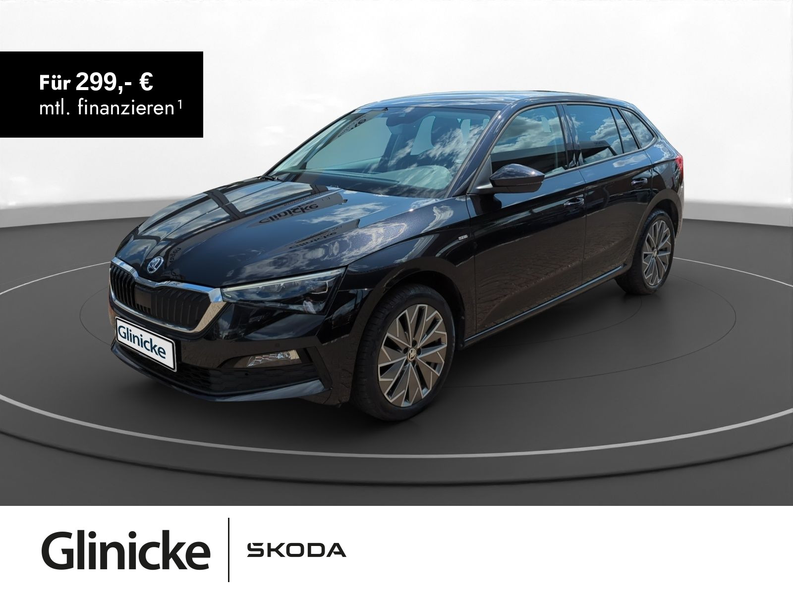 Škoda - Scala_1