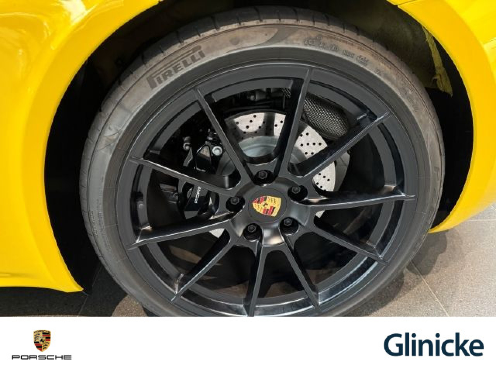 Porsche - Boxster_22