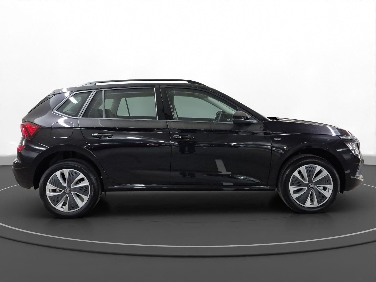 Škoda - Kamiq_7