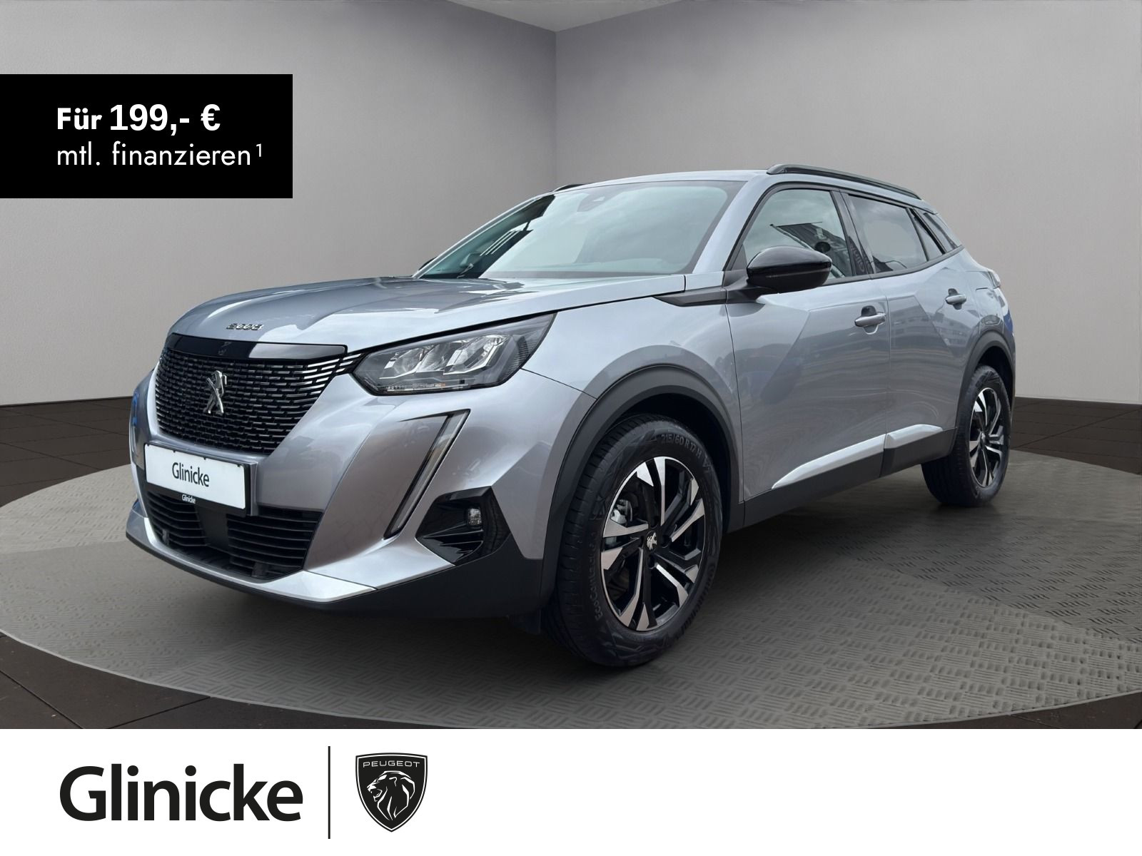 Peugeot - 2008_1