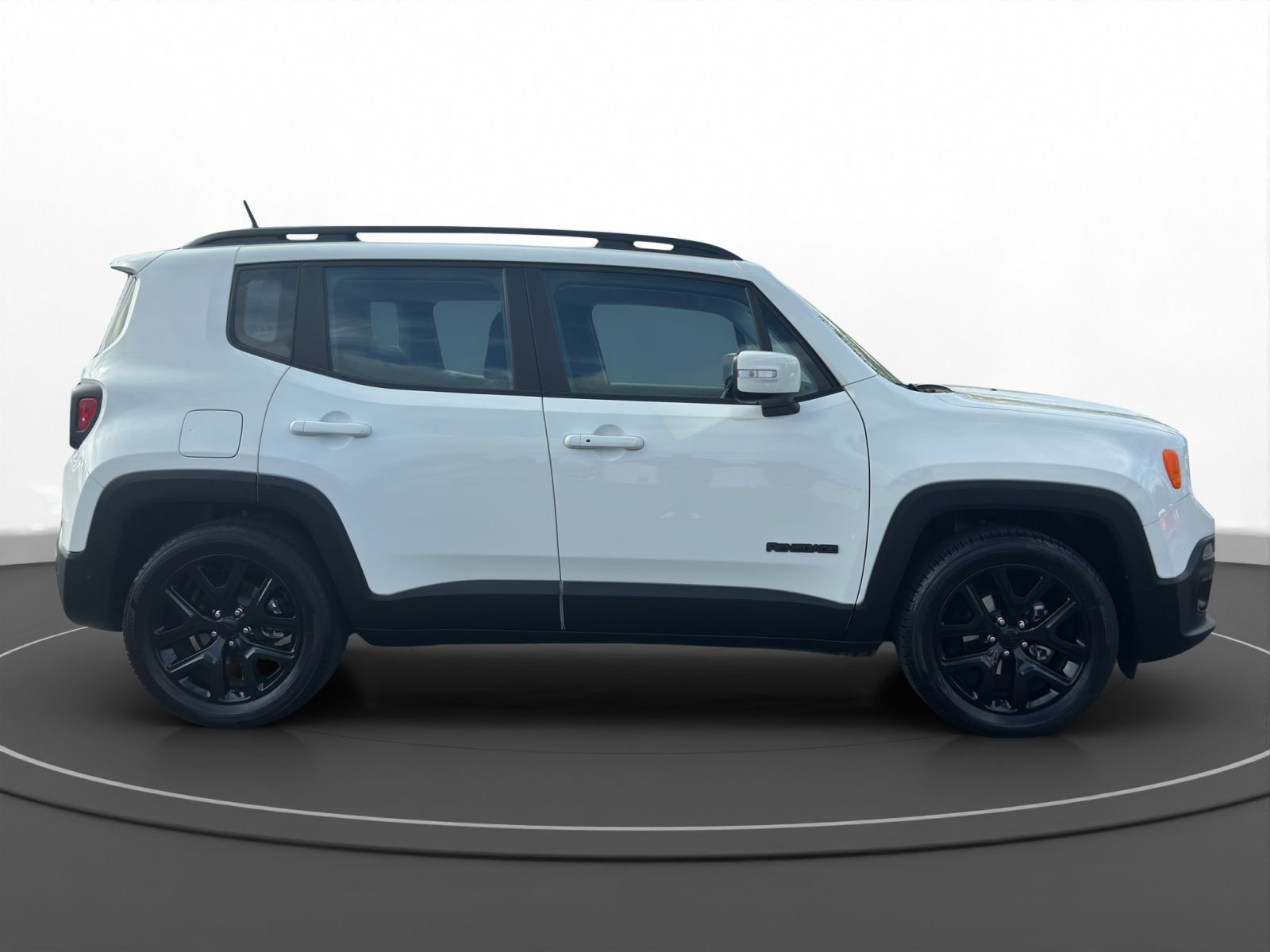 Jeep - Renegade_4