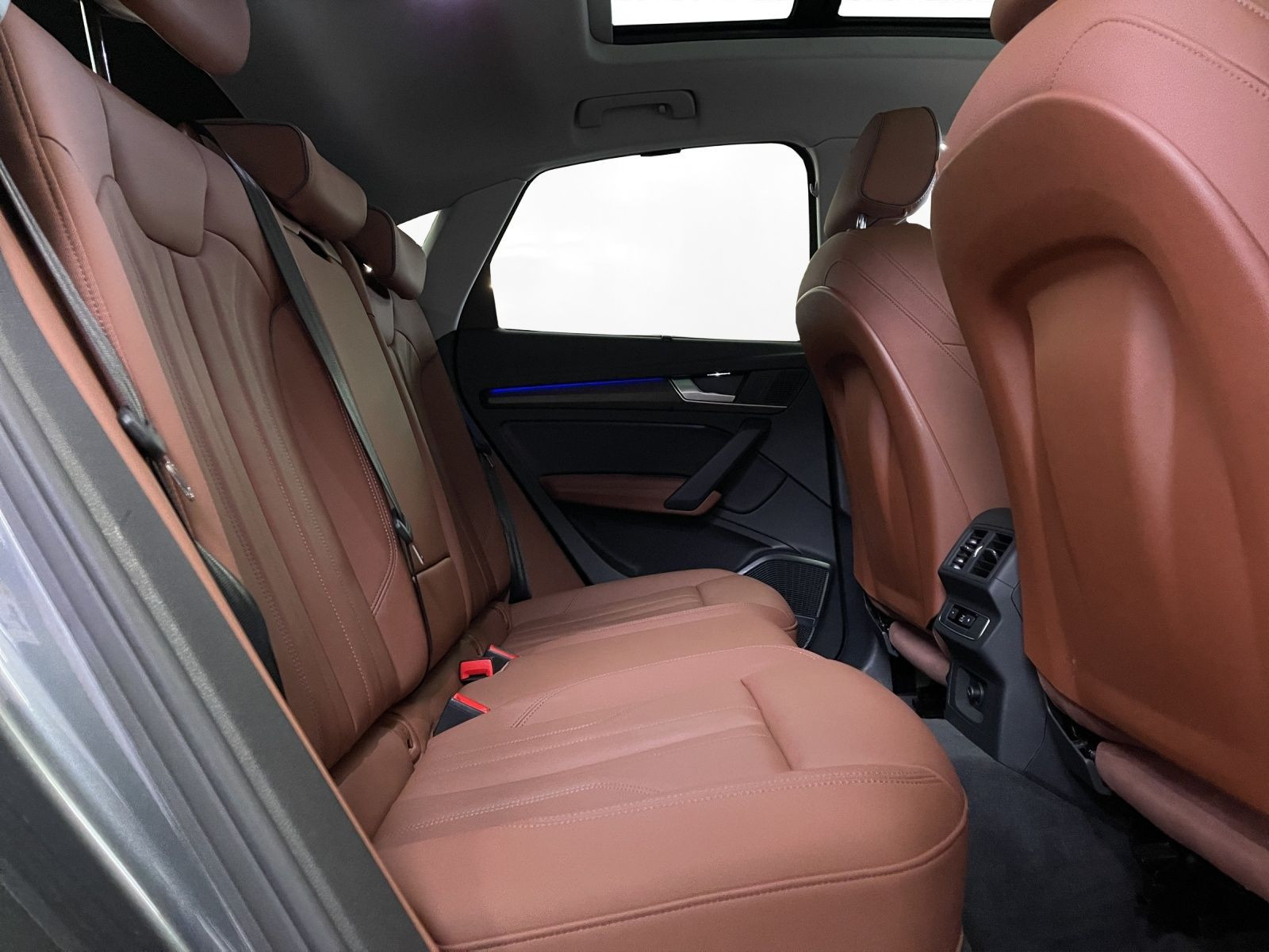 Audi - Q5 Sportback_20