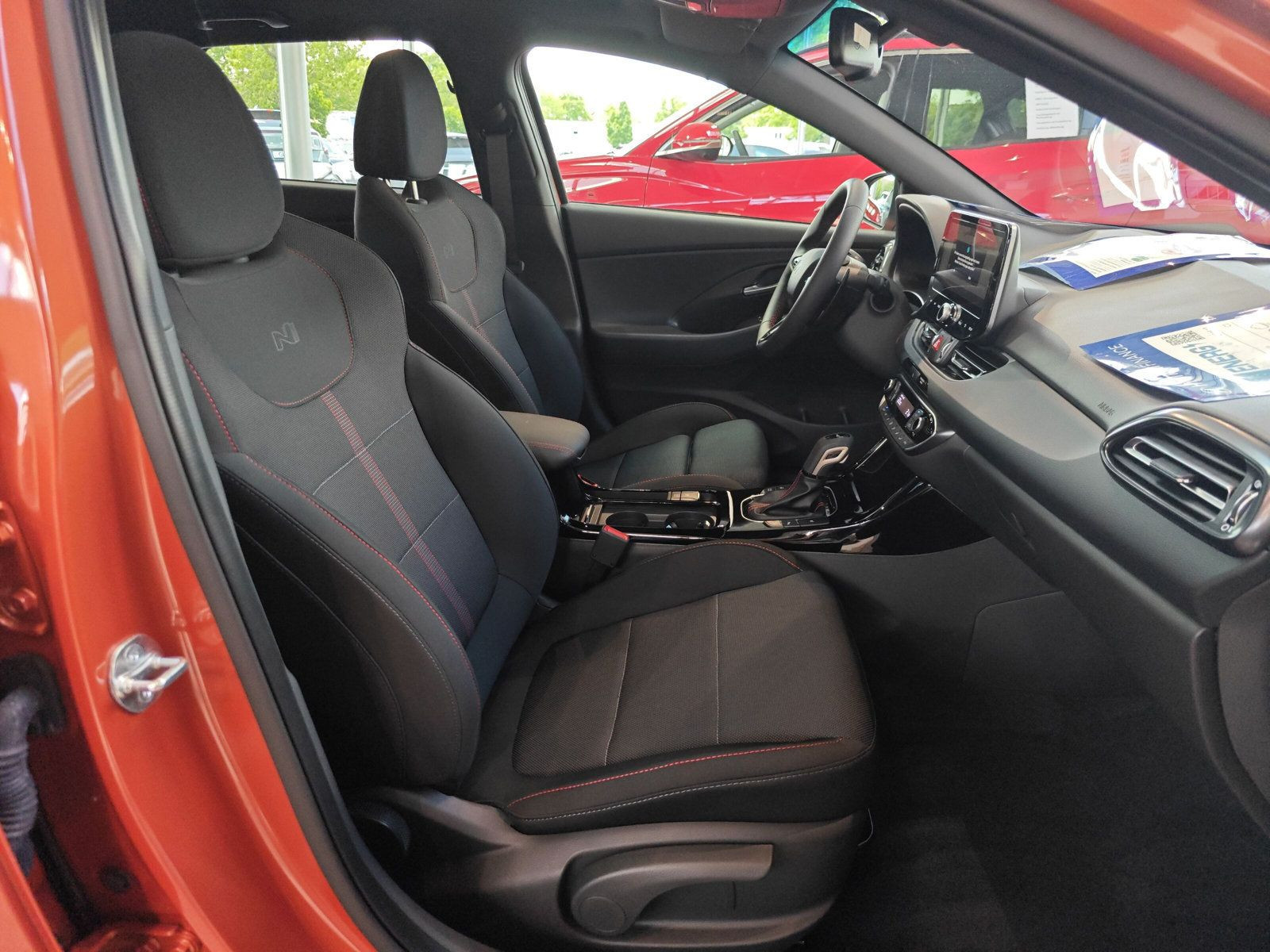 Hyundai - i30_6