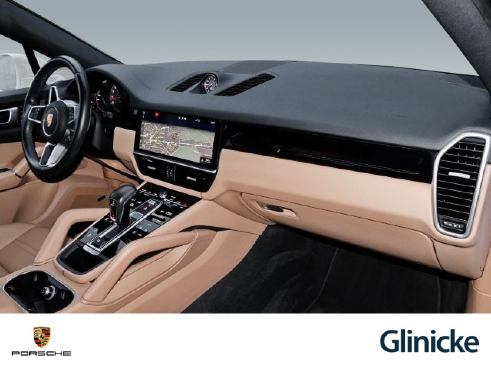 Porsche - Cayenne_11