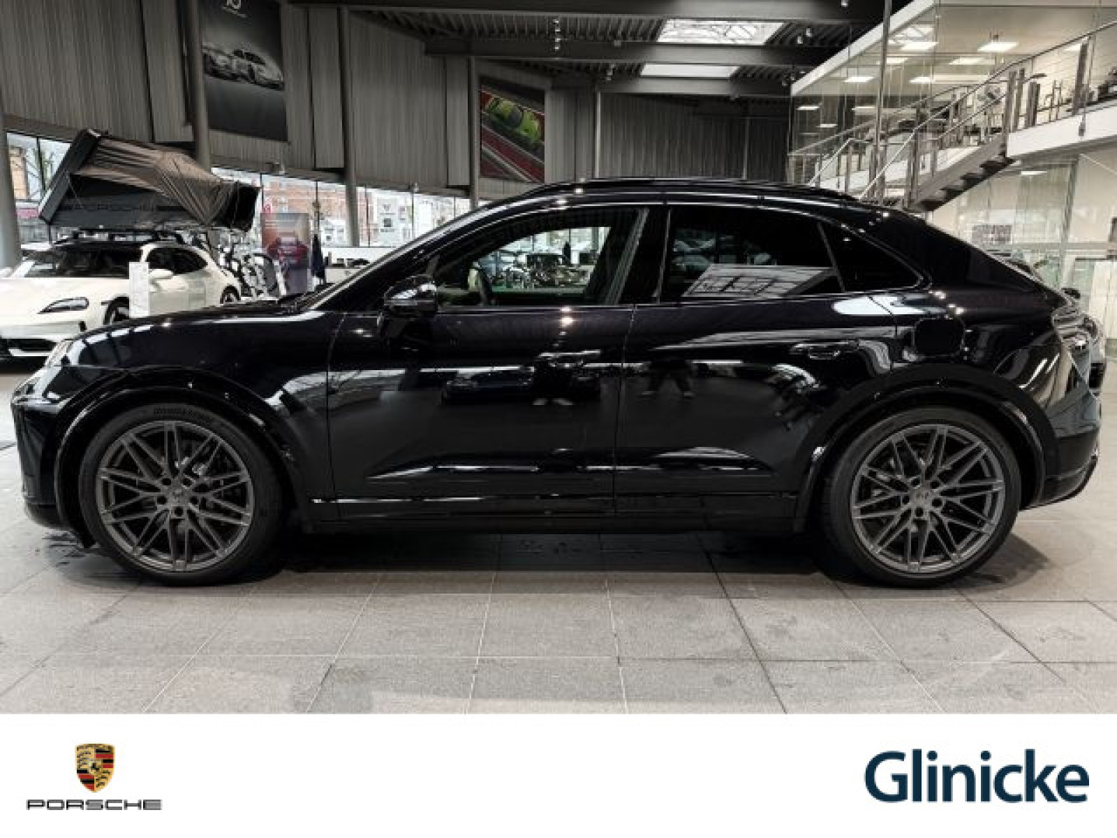 Porsche - Macan_14