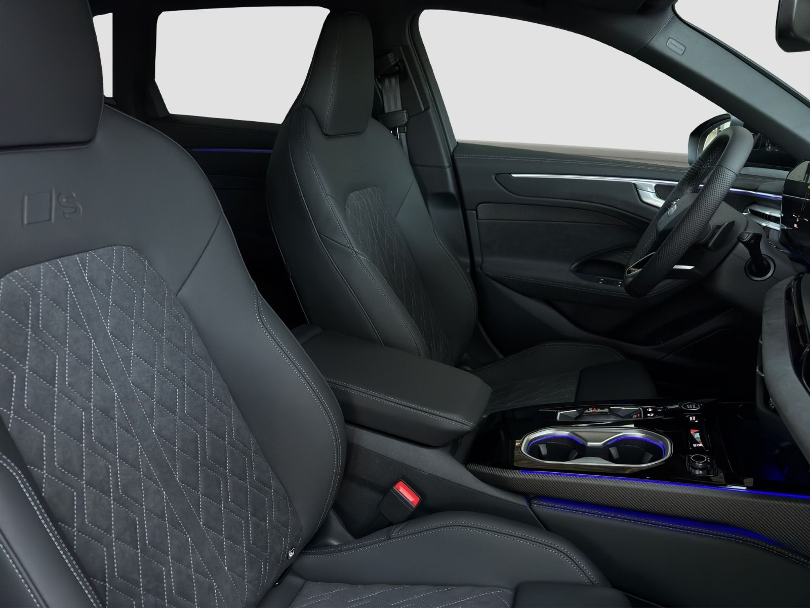 Audi - A6 Avant_20