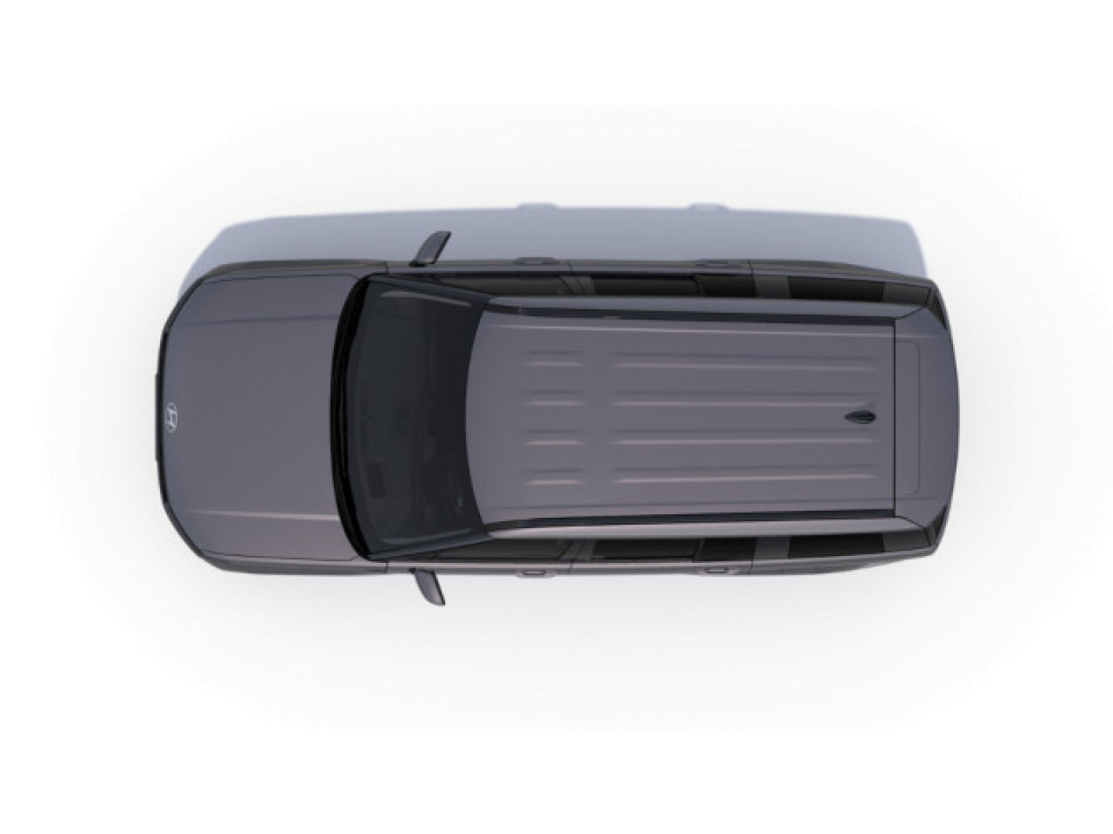Hyundai - SANTA FE_6