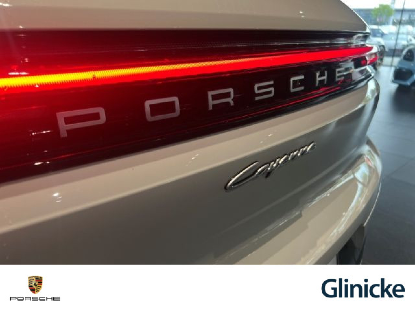 Porsche - Cayenne_23