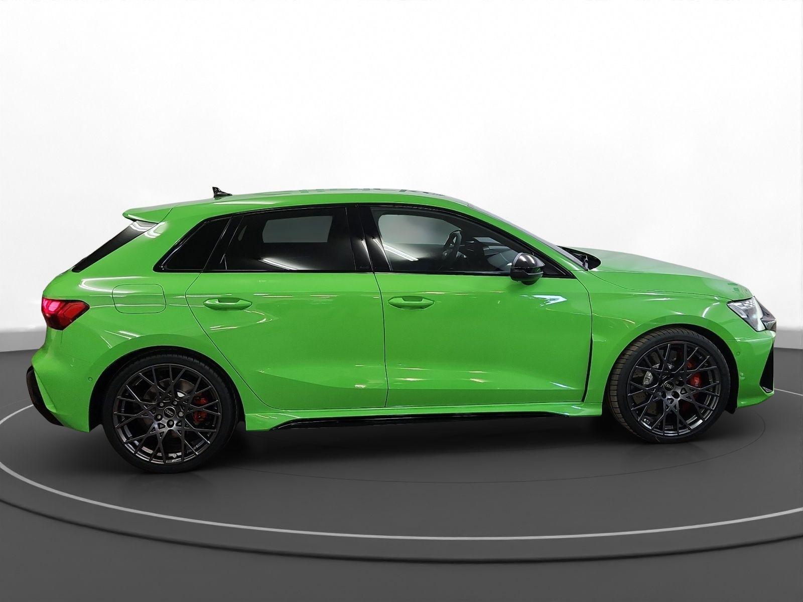 Audi - RS 3 Sportback_7