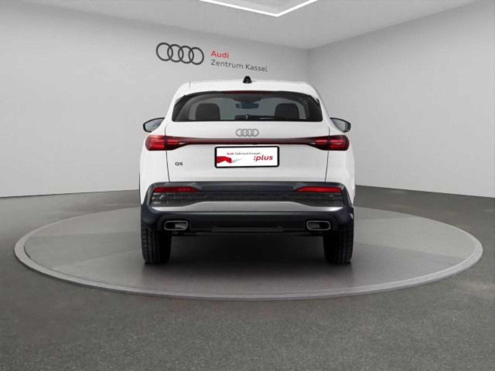 Audi - Q5 Sportback_7