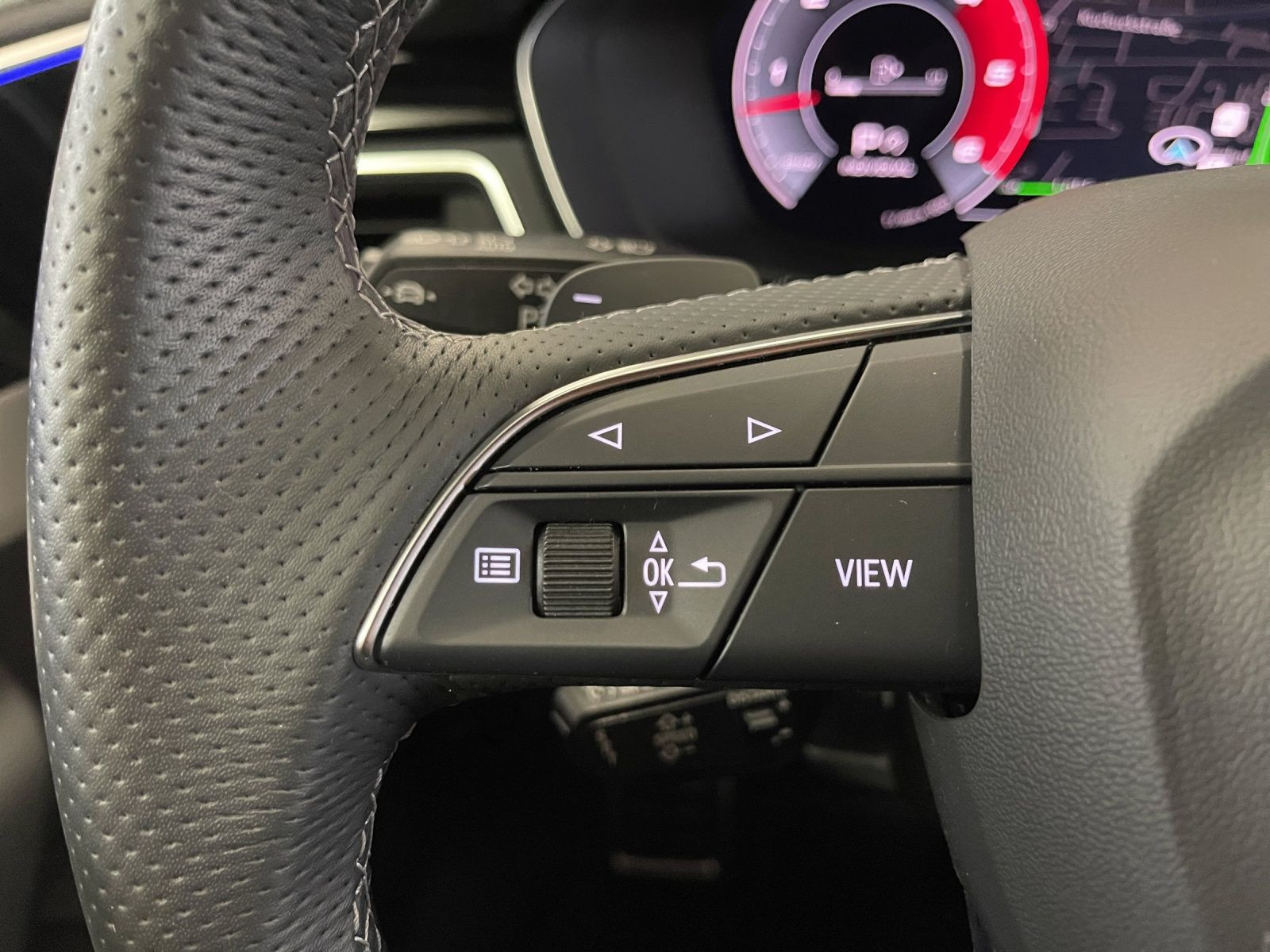Audi - S5 Sportback_26