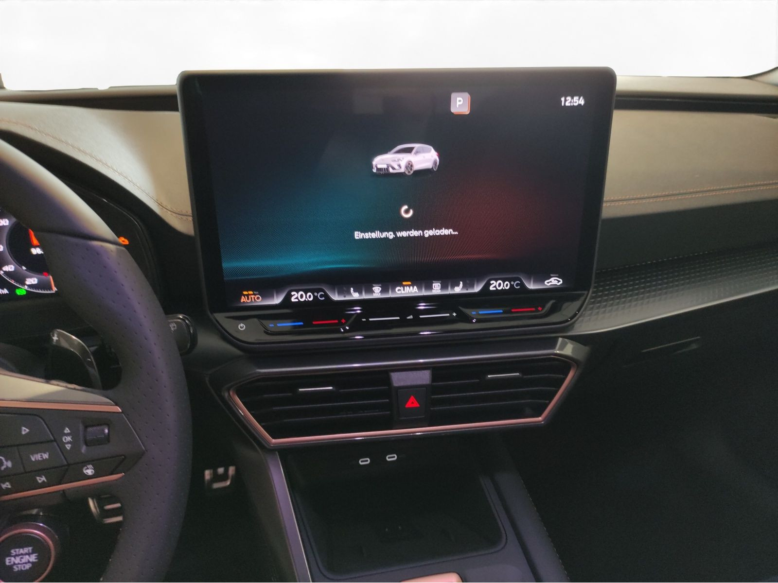 Cupra - Leon_14