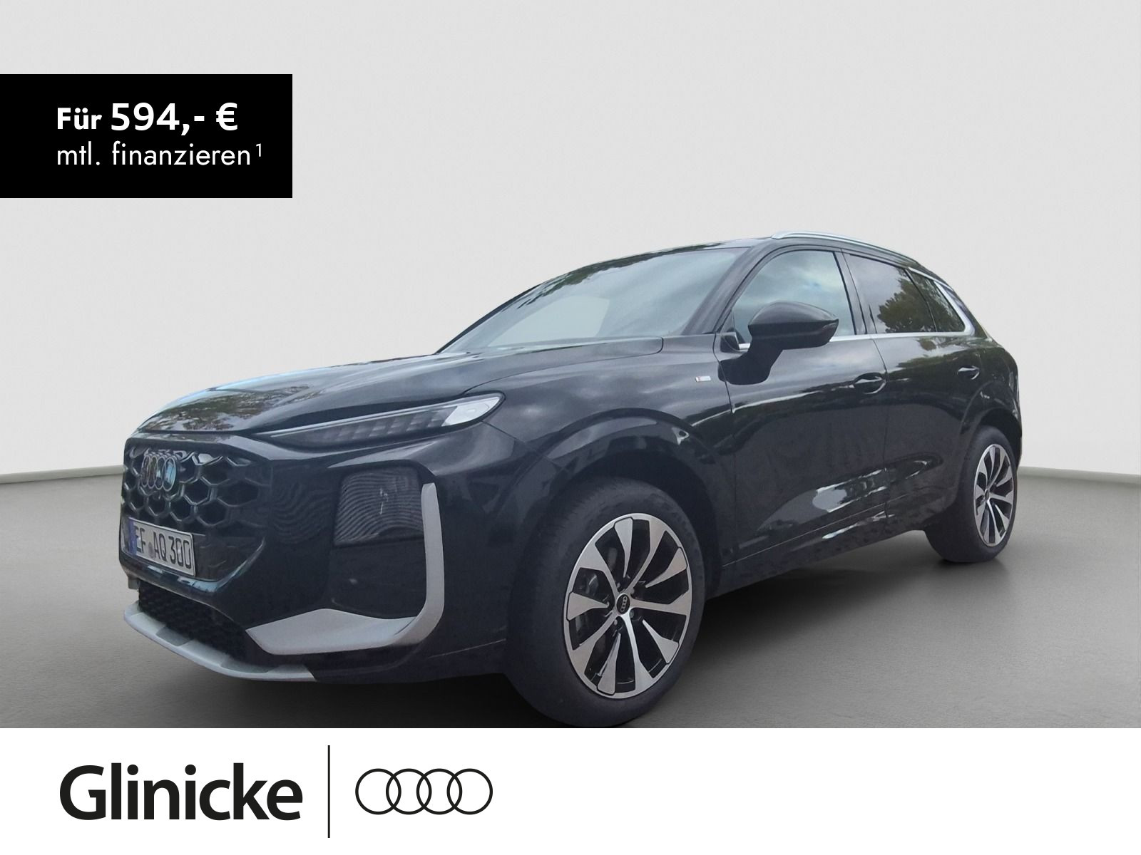 Audi - Q3_1