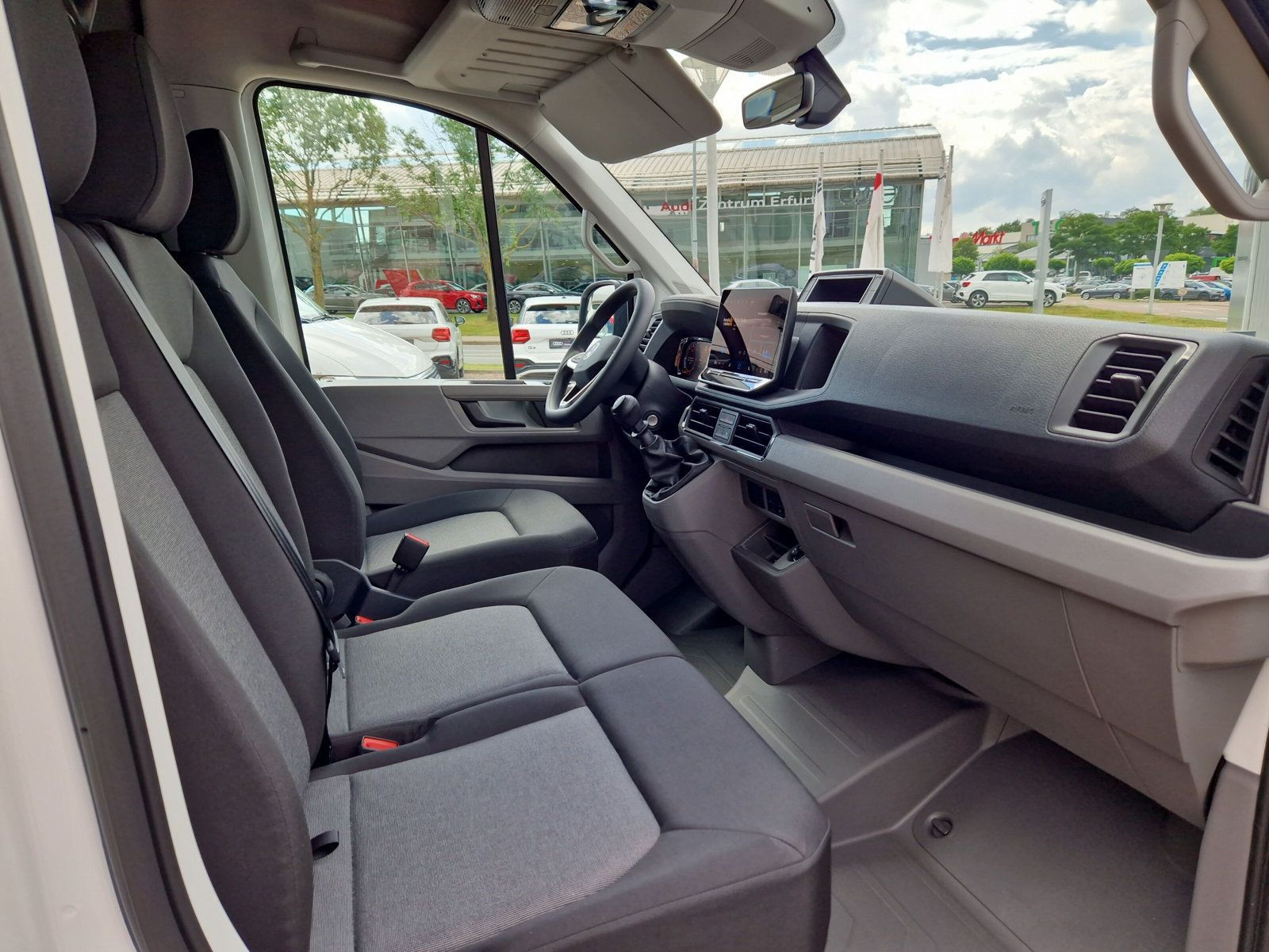 Volkswagen - Crafter_7