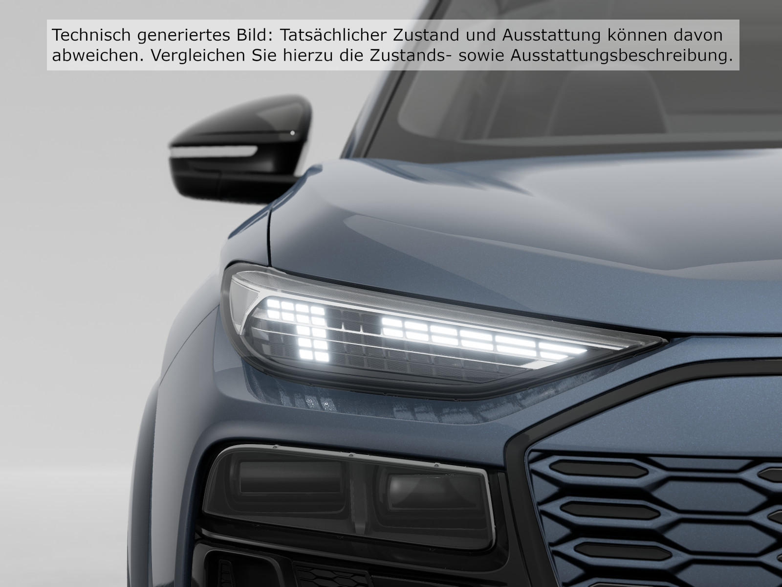 Audi - Q6 SUV e-tron_6