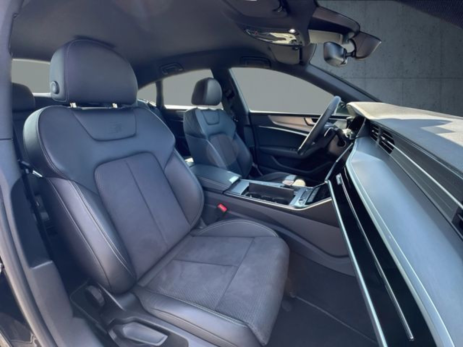 Audi - A7 Sportback_19