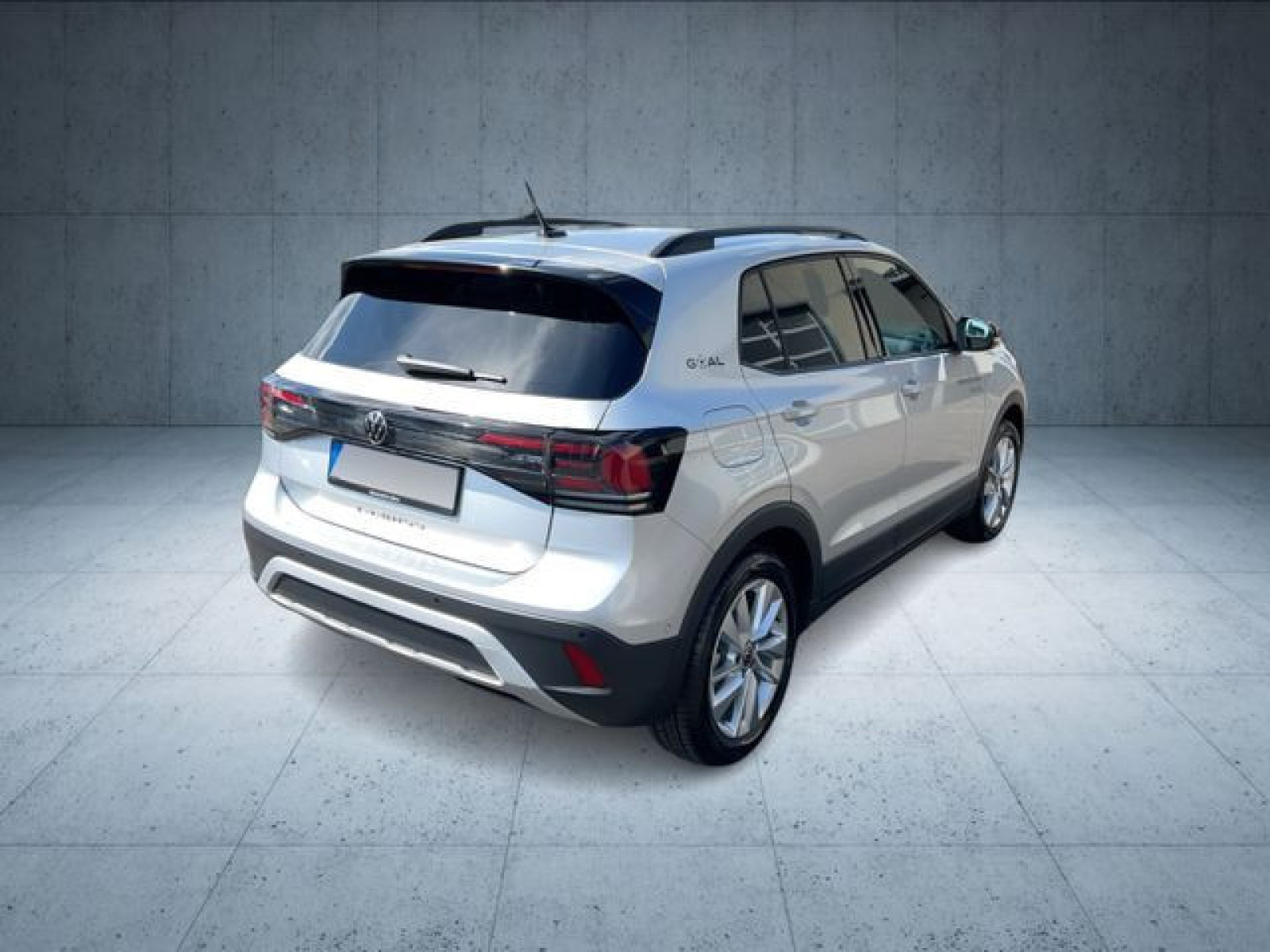 Volkswagen - T-Cross_7
