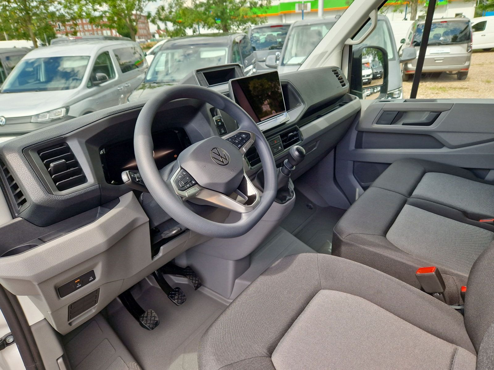 Volkswagen - Crafter_5