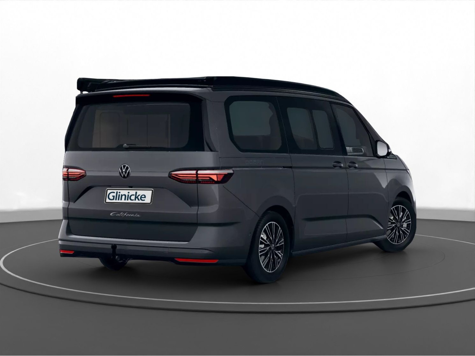 Volkswagen - California_3