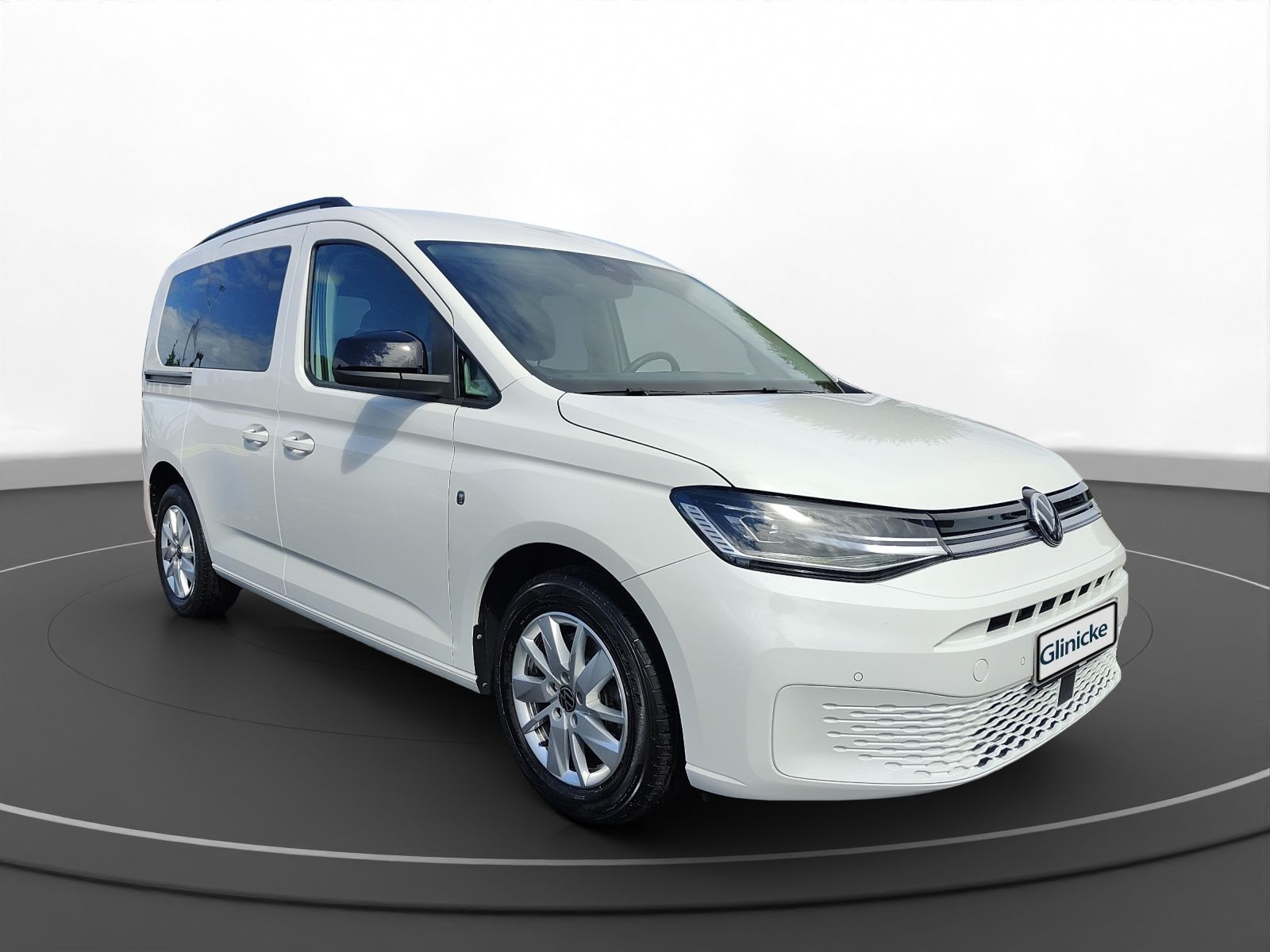 Volkswagen - Caddy_13